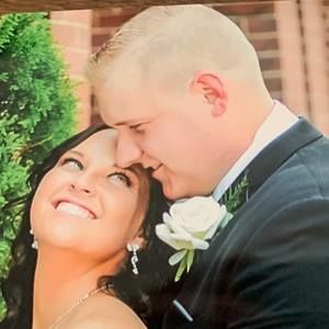 Meet your Posher, Holly